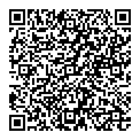 vCard 79090324630