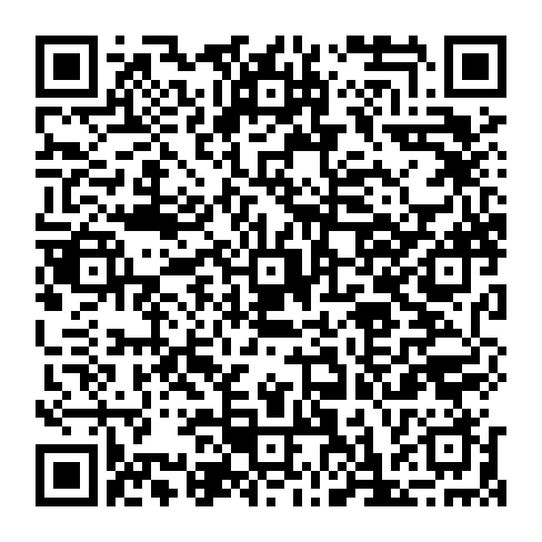 vCard 79090324631