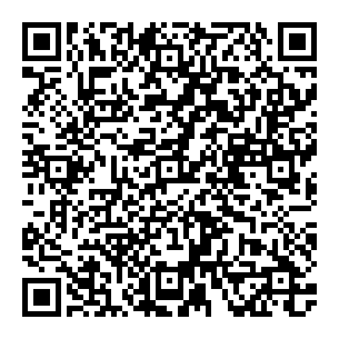 vCard 79090324632