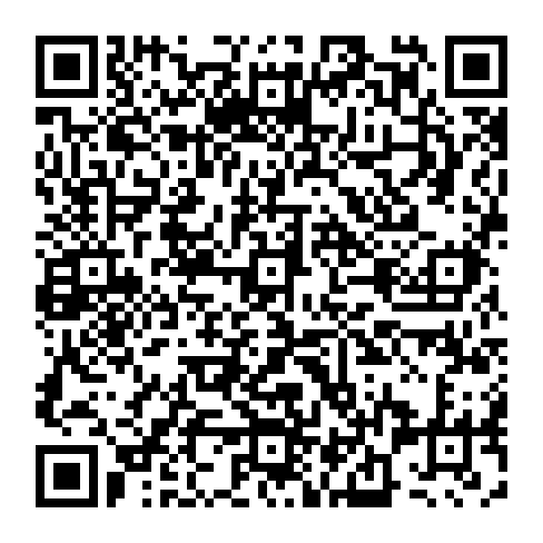 vCard 79090324635