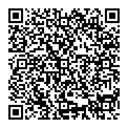 vCard 79090324637