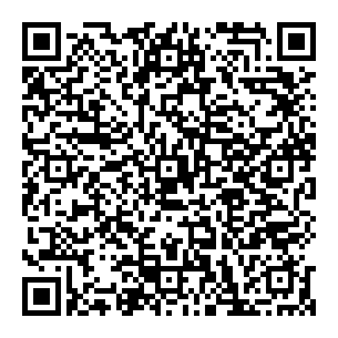 vCard 79090324638