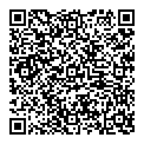 vCard 79090324640