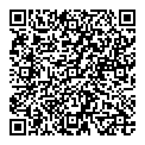 vCard 79090324641