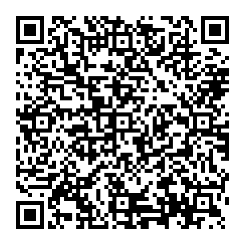 vCard 79090324643