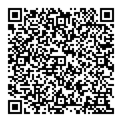 vCard 79090324645