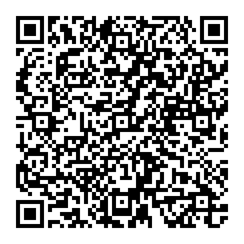 vCard 79090324653