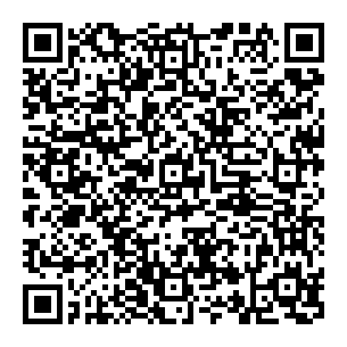 vCard 79090324654