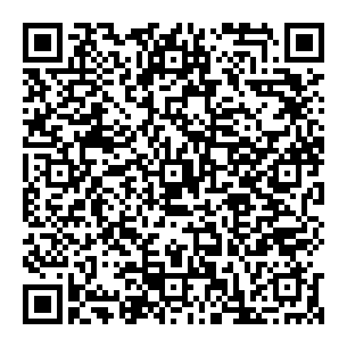 vCard 79090324657