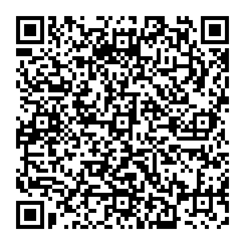 vCard 79090324658