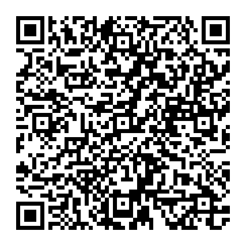 vCard 79090324659