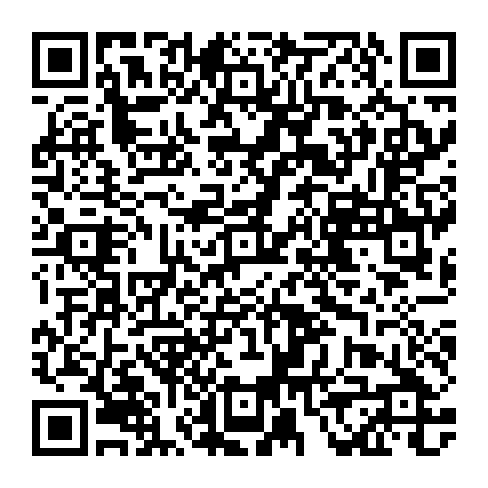 vCard 79090324660