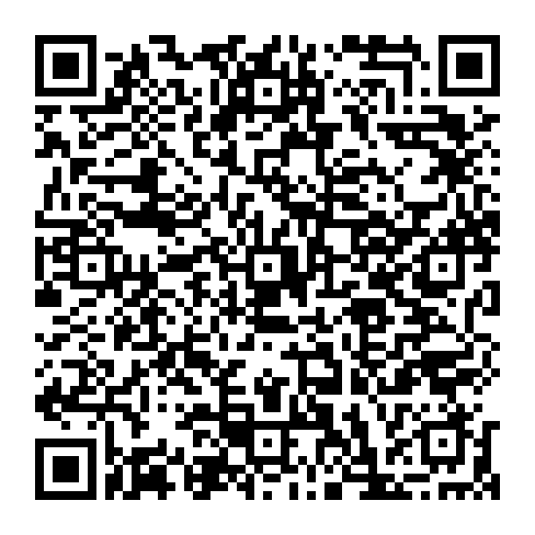 vCard 79090324662