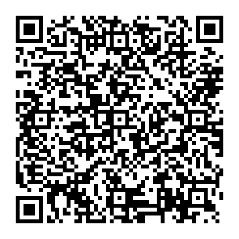 vCard 79090324664