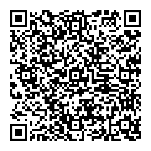 vCard 79090324666