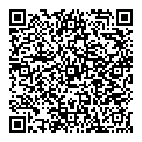 vCard 79090324667