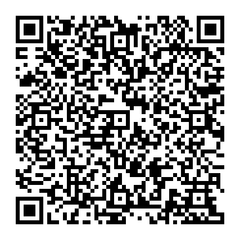 vCard 79090324668