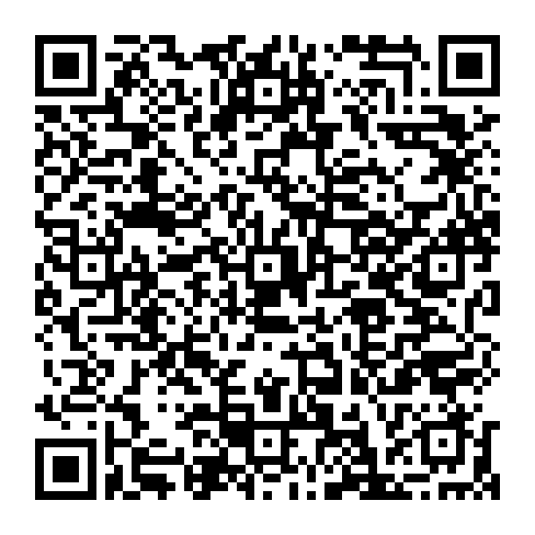 vCard 79090324669