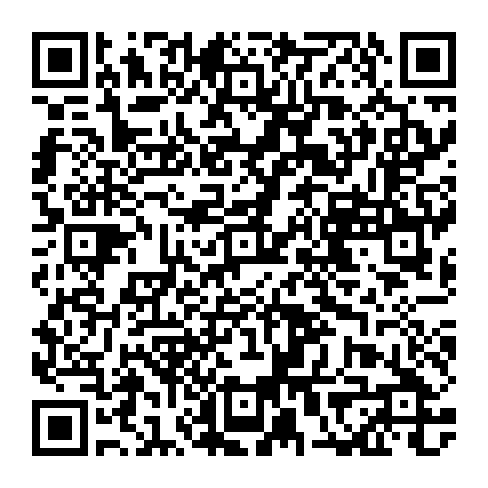 vCard 79090324671