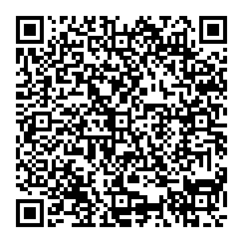 vCard 79090324673
