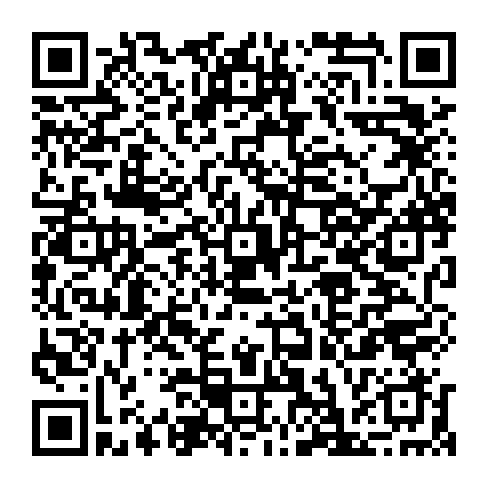 vCard 79090324674