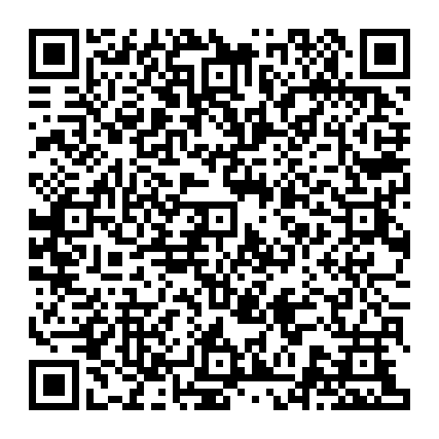 vCard 79090324677