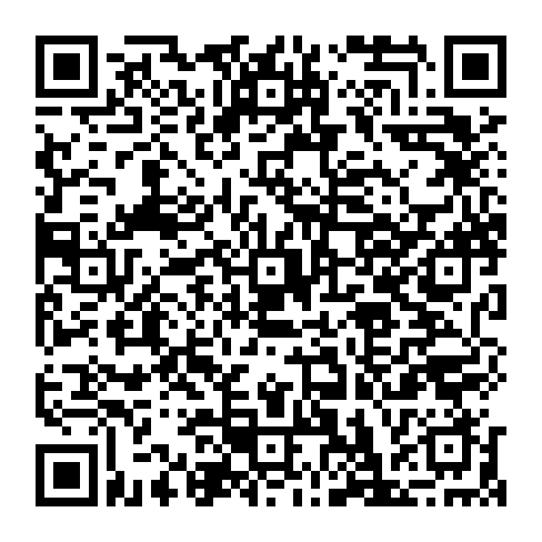vCard 79090324678