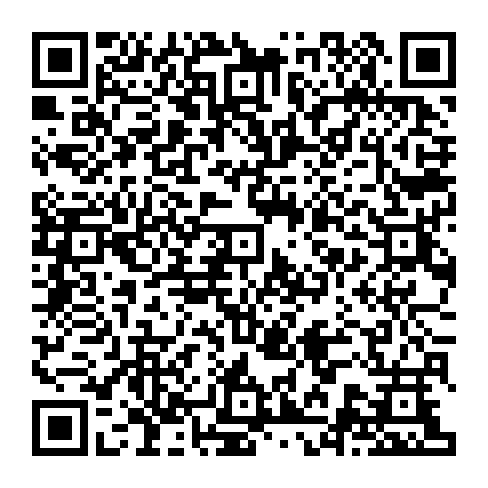 vCard 79090324679