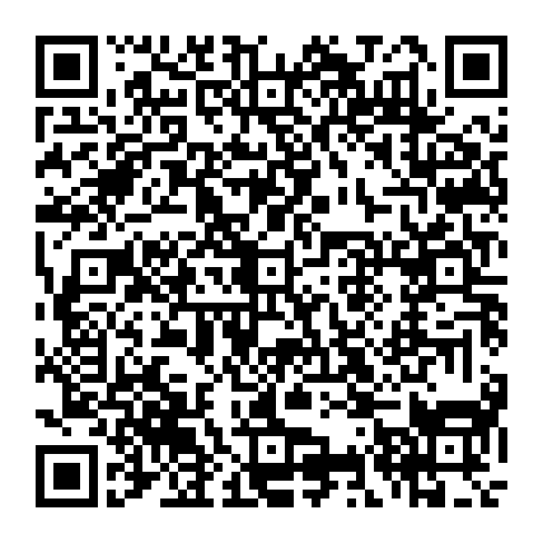 vCard 79090324684