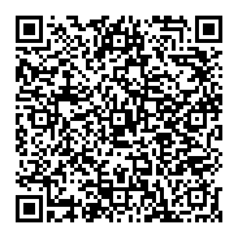 vCard 79090324688