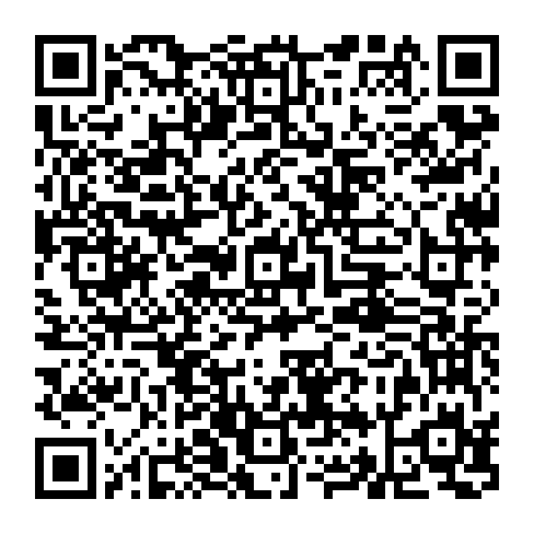 vCard 79090324690