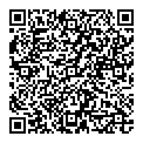 vCard 79090324691