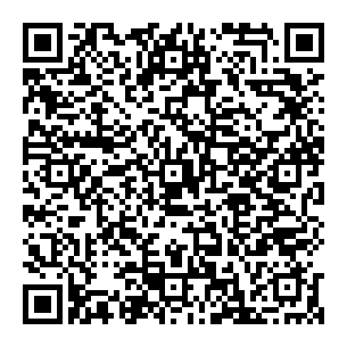 vCard 79090324693