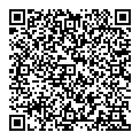 vCard 79090324694