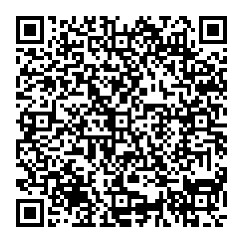 vCard 79090324696