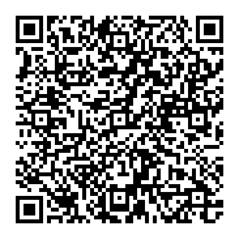 vCard 79090324700