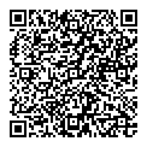 vCard 79090324701