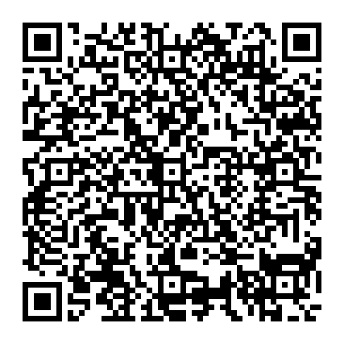 vCard 79090324702