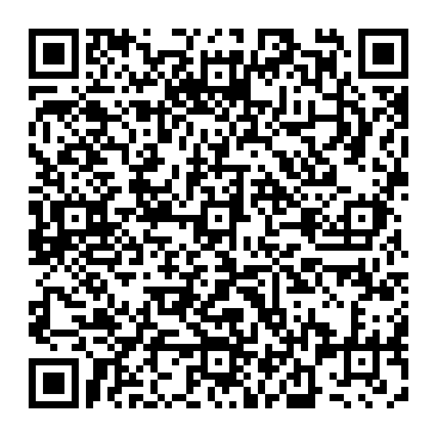 vCard 79090324703