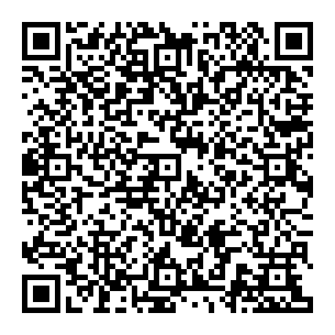 vCard 79090324704