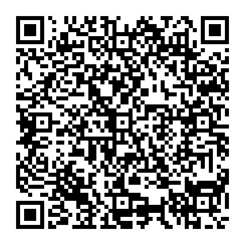 vCard 79090324709