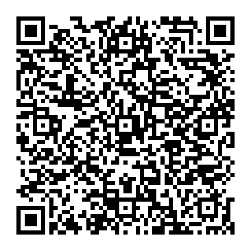 vCard 79090324711