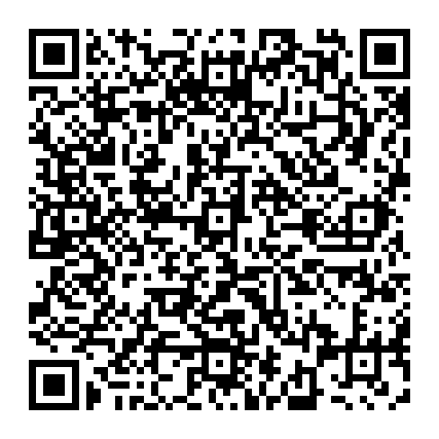 vCard 79090324712