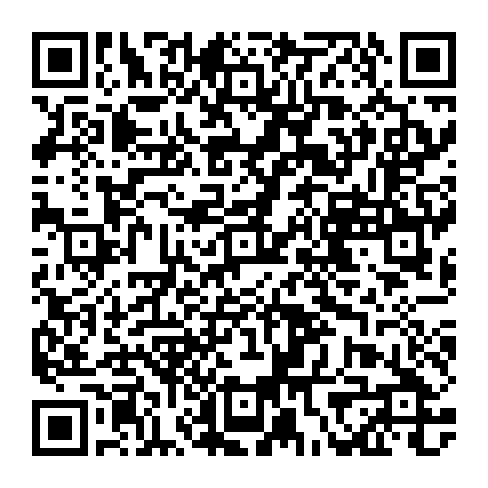 vCard 79090324713