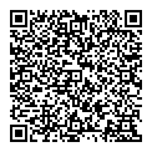 vCard 79090324717