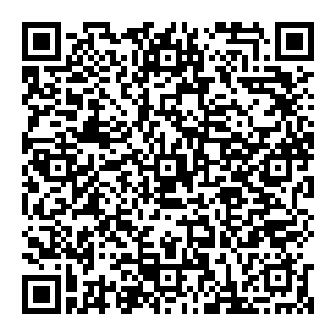 vCard 79090324719