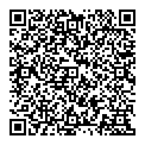 vCard 79090324720