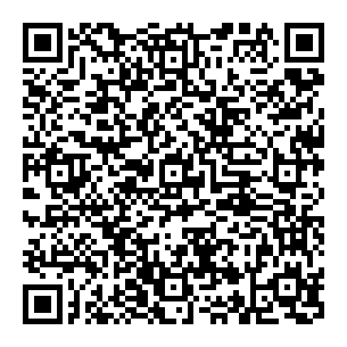 vCard 79090324722