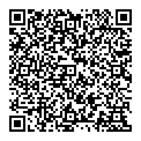 vCard 79090324723