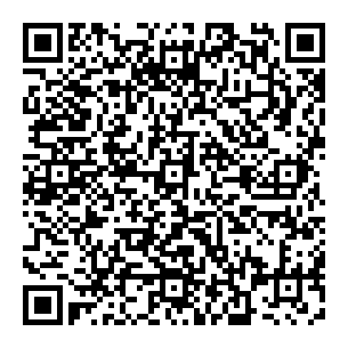 vCard 79090324727